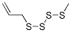 90195-83-8
