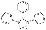 CAS No 902-00-1  Molecular Structure