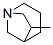 90203-78-4