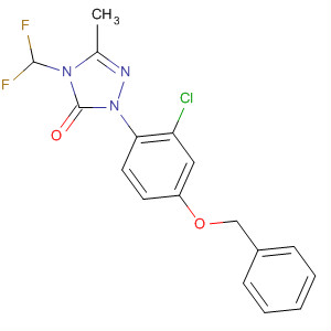 CAS No 90208-73-4  Molecular Structure