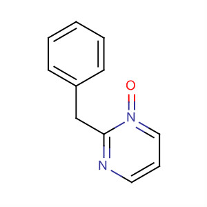 CAS No 90210-54-1  Molecular Structure