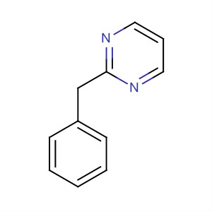 CAS No 90210-57-4  Molecular Structure