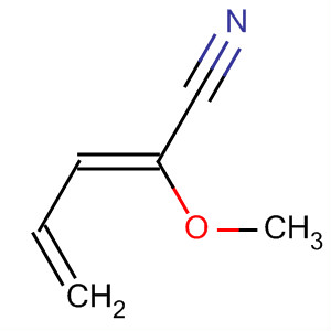 Cas Number: 90212-97-8  Molecular Structure