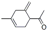 CAS No 90213-43-7  Molecular Structure