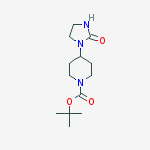 CAS No 902133-63-5  Molecular Structure