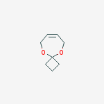 CAS No 902137-92-2  Molecular Structure