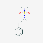 CAS No 902146-43-4  Molecular Structure