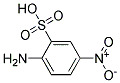 90218-25-0