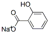 CAS No 90218-94-3  Molecular Structure