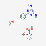 CAS No 90219-00-4  Molecular Structure