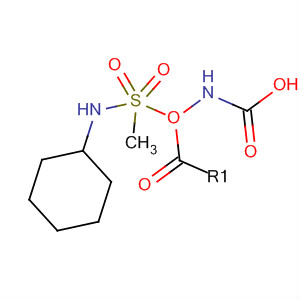 CAS No 90222-26-7  Molecular Structure