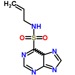 CAS No 90223-74-8  Molecular Structure