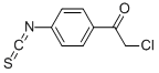 CAS No 90225-00-6  Molecular Structure