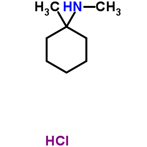 CAS No 90226-21-4  Molecular Structure
