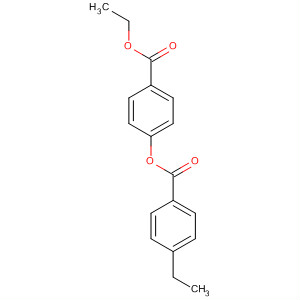 CAS No 90233-48-0  Molecular Structure