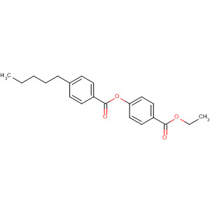 CAS No 90233-52-6  Molecular Structure