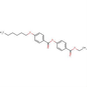 CAS No 90233-57-1  Molecular Structure