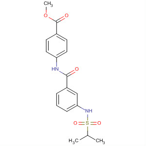 CAS No 90233-84-4  Molecular Structure