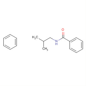 Cas Number: 90239-30-8  Molecular Structure