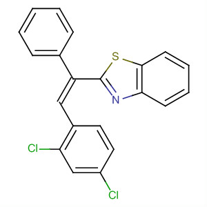 90239-40-0