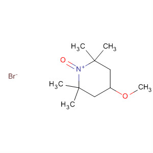 CAS No 90246-27-8  Molecular Structure