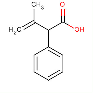 Cas Number: 90252-79-2  Molecular Structure