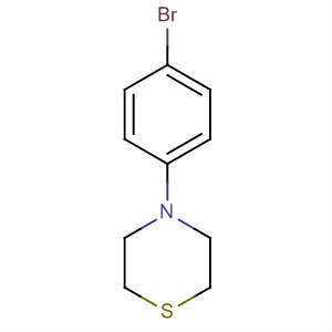 Cas Number: 90254-20-9  Molecular Structure