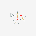 CAS No 90256-73-8  Molecular Structure