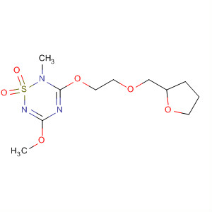 Cas Number: 90258-78-9  Molecular Structure