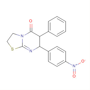 CAS No 90259-23-7  Molecular Structure