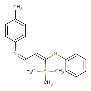 CAS No 90261-11-3  Molecular Structure