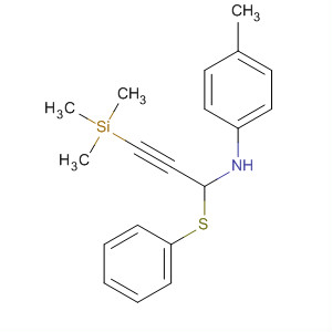 CAS No 90261-28-2  Molecular Structure