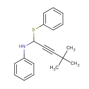 CAS No 90261-32-8  Molecular Structure