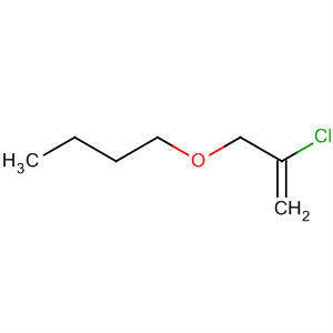 CAS No 90262-30-9  Molecular Structure