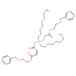 Cas Number: 90264-65-6  Molecular Structure