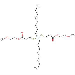 CAS No 90264-92-9  Molecular Structure