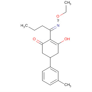Cas Number: 90265-41-1  Molecular Structure