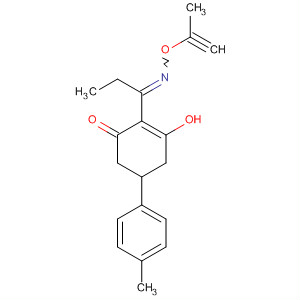 CAS No 90265-45-5  Molecular Structure