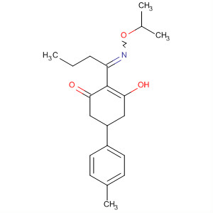 CAS No 90265-46-6  Molecular Structure