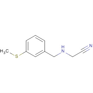 CAS No 90265-76-2  Molecular Structure