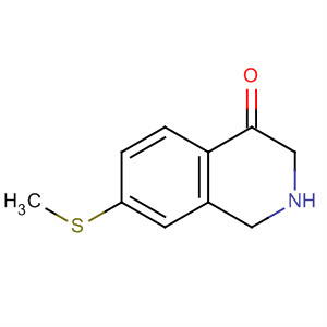 CAS No 90265-84-2  Molecular Structure