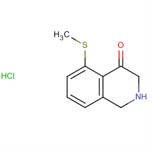 CAS No 90265-85-3  Molecular Structure
