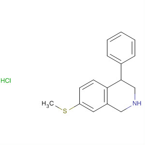 CAS No 90265-86-4  Molecular Structure