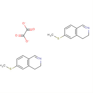 CAS No 90265-90-0  Molecular Structure