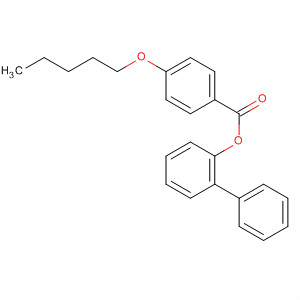 CAS No 90266-94-7  Molecular Structure