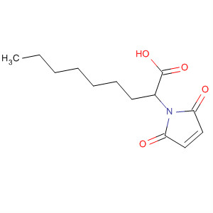 CAS No 90267-86-0  Molecular Structure