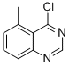 CAS No 90272-82-5  Molecular Structure