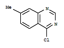 CAS No 90272-83-6  Molecular Structure