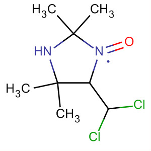 Cas Number: 90277-80-8  Molecular Structure