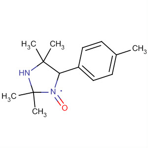 Cas Number: 90277-89-7  Molecular Structure